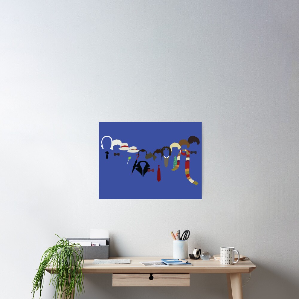 Item preview, Poster designed and sold by JazzK.