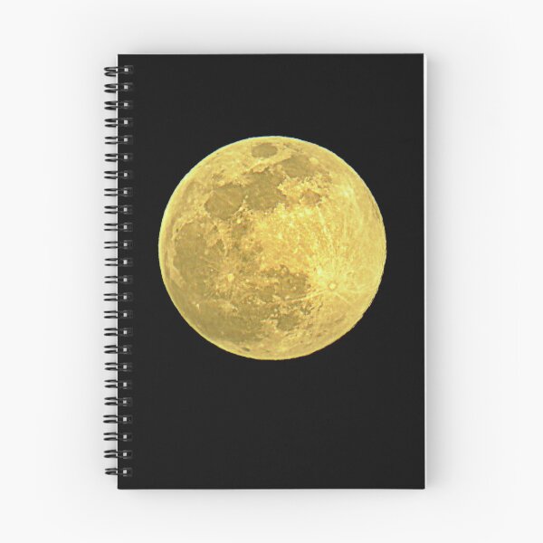 Artikelvorschau, Moon2 entworfen und verkauft von fsmithstudios.