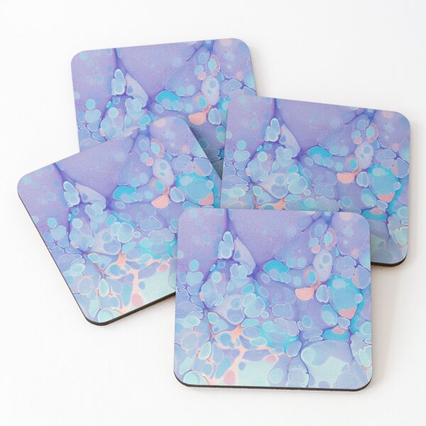 Item preview, STONE designed and sold by Marbling4fun.