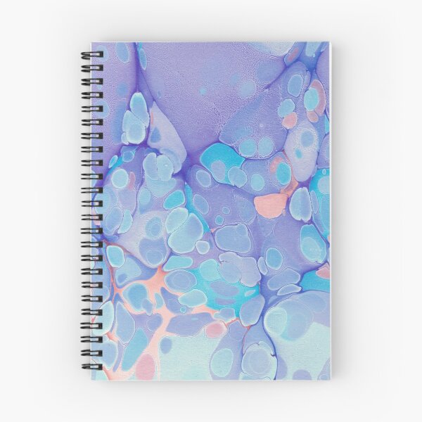 Item preview, STONE designed and sold by Marbling4fun.
