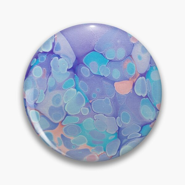 Artikelvorschau, STEIN entworfen und verkauft von Marbling4fun.