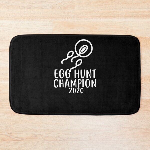 Item preview, Easter Pregnancy Announcement Shirt for Men designed and sold by danyc88.