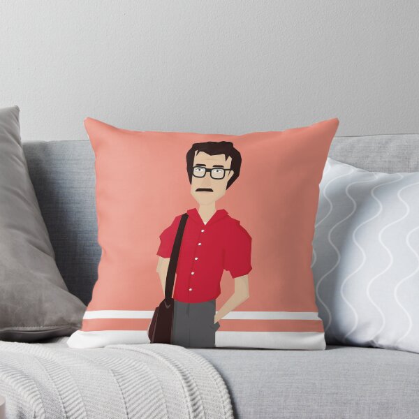 Item preview, her designed and sold by Danilagreca.