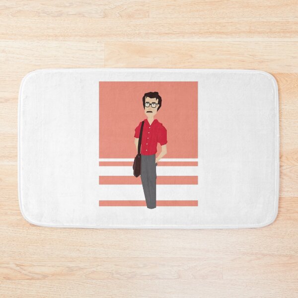 Item preview, her designed and sold by Danilagreca.