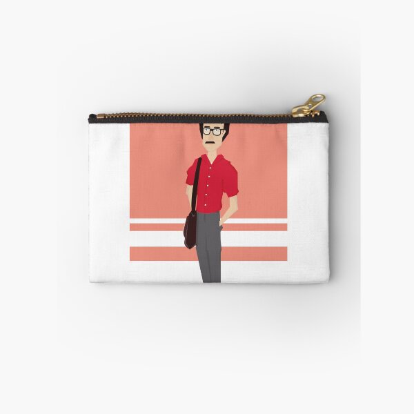 Item preview, her designed and sold by Danilagreca.