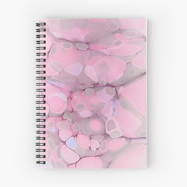 Item preview, STONE  designed and sold by Marbling4fun.