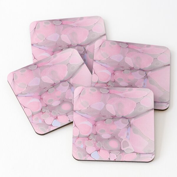 Item preview, STONE  designed and sold by Marbling4fun.