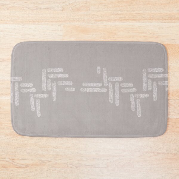 Item preview, Lines designed and sold by AliseeP.