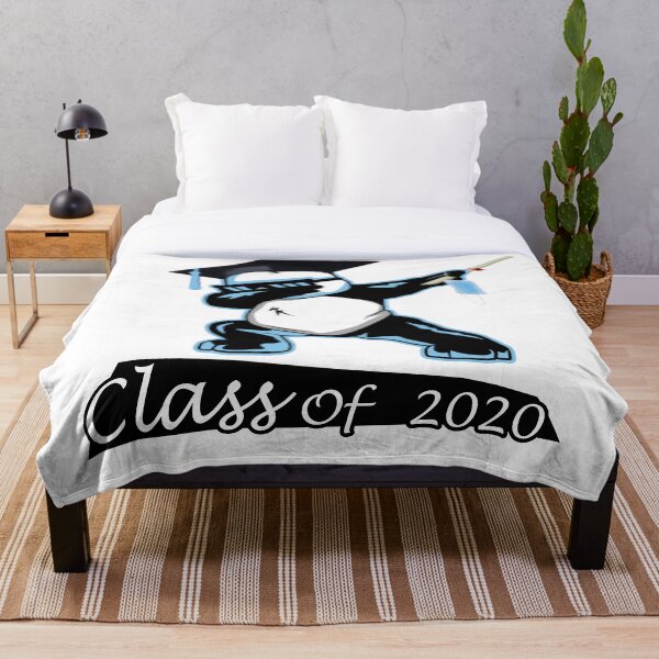 Item preview, class of 2020 designed and sold by MRagab.