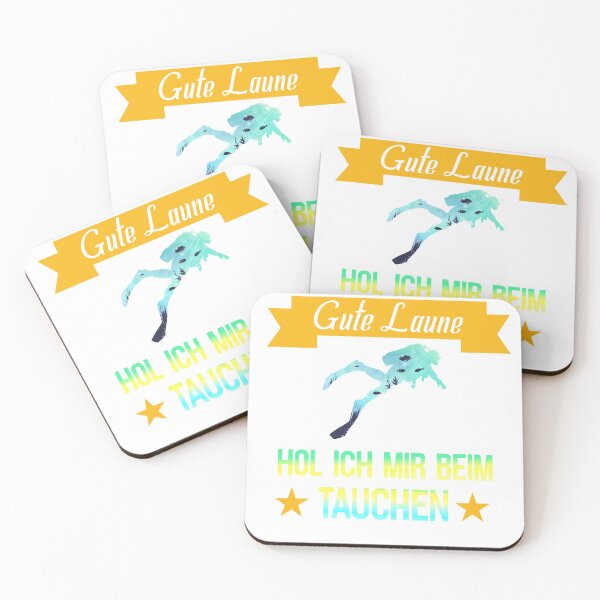 Item preview, Cute mood I get myself while diving designed and sold by fantasyy.
