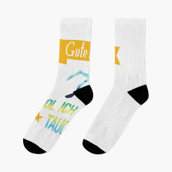 Item preview, Cute mood I get myself while diving designed and sold by fantasyy.