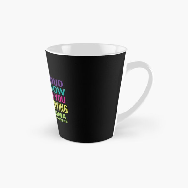 Item preview, Mental Health Matters End The Stigma Mental Health Awareness designed and sold by danyc88.