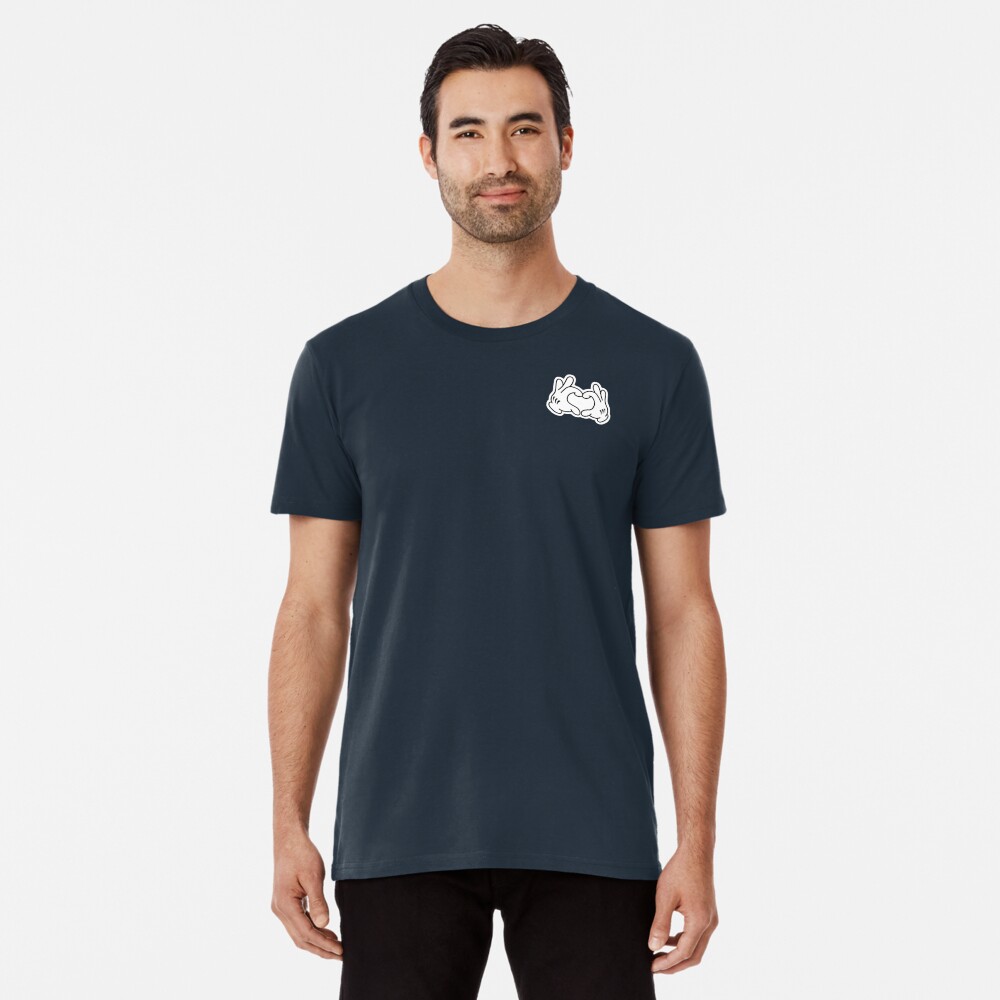 Item preview, Premium T-Shirt designed and sold by Alysonzeller.