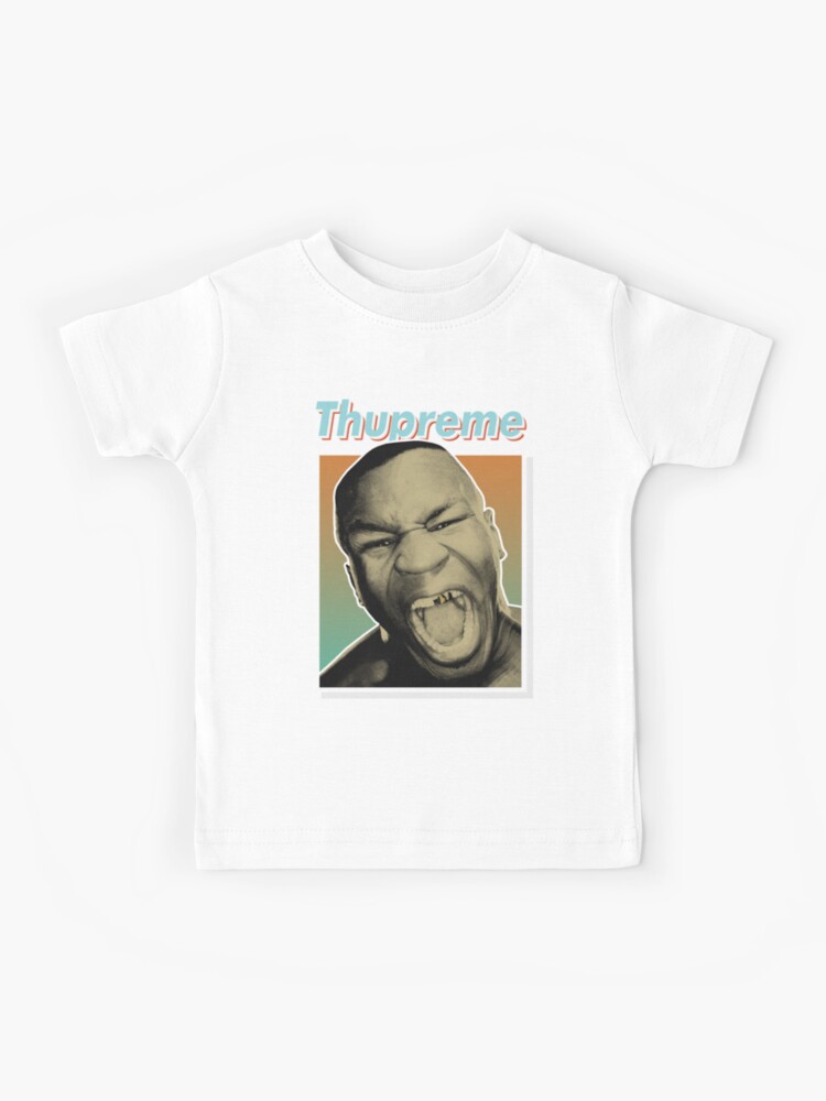 thupreme t shirt