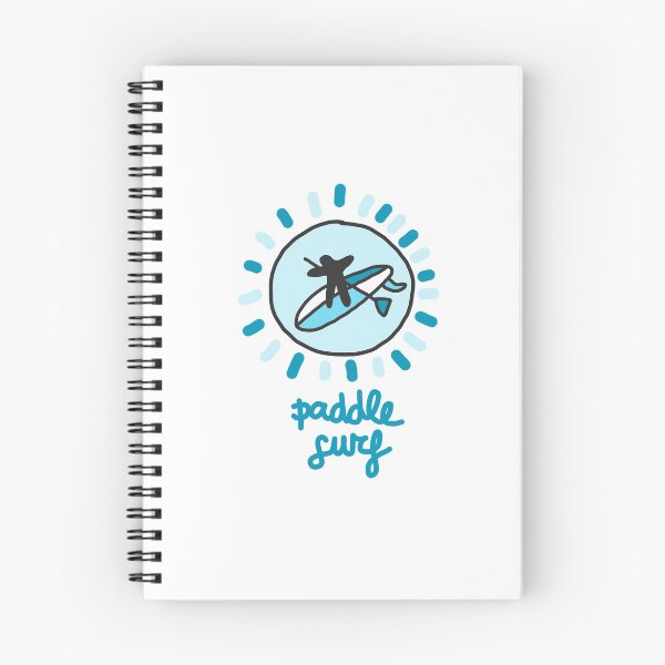 Item preview, Paddle surfing paddle surf stand up padddle  designed and sold by Tropical Blood.