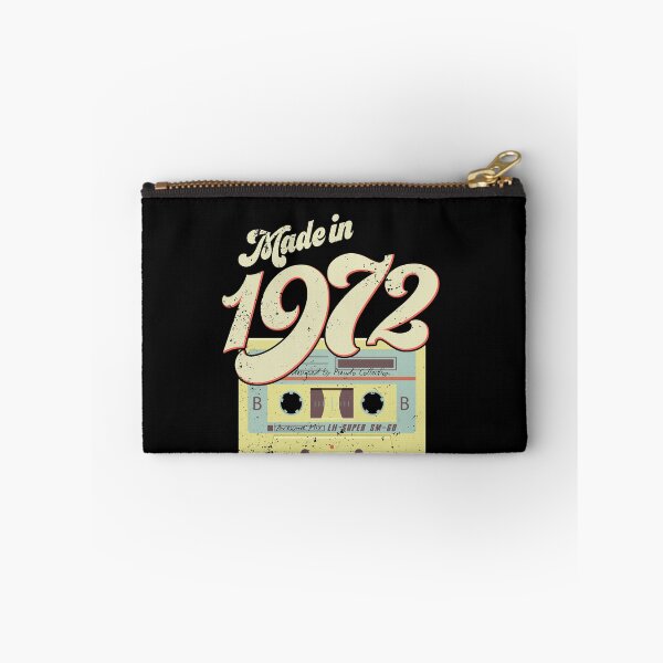 Item preview, Vintage cassette 1972 designed and sold by PCollection.