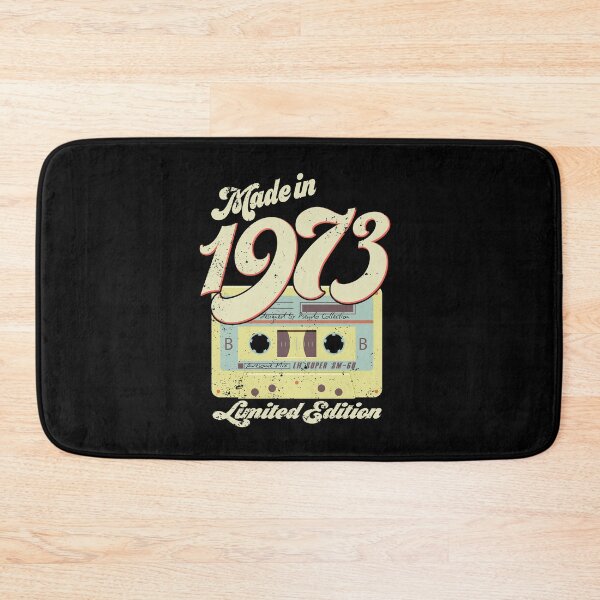 Item preview, Vintage cassette 1973 designed and sold by PCollection.