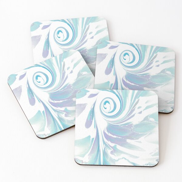 Item preview, SPIRAL designed and sold by Marbling4fun.