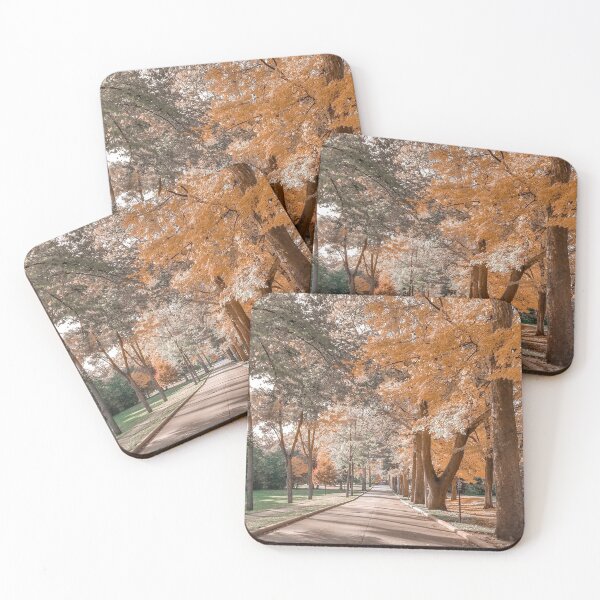 Item preview, The Avenue designed and sold by KasJ.