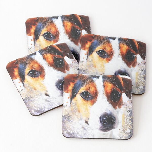 Item preview, dog terrier #dog #terrier #animals designed and sold by JBJart.