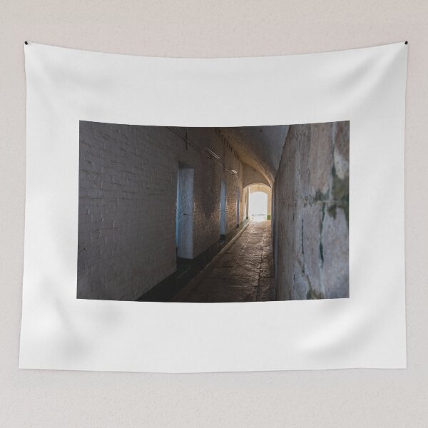 Item preview, Path To Light designed and sold by barkeypf.