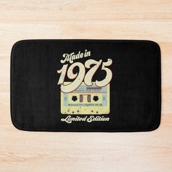 Item preview, Vintage cassette 1975 designed and sold by PCollection.