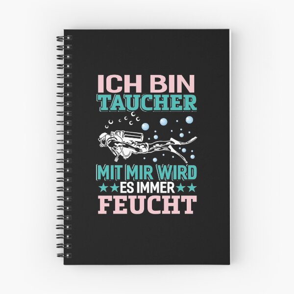 Item preview, I am a diver with me being smoked designed and sold by fantasyy.