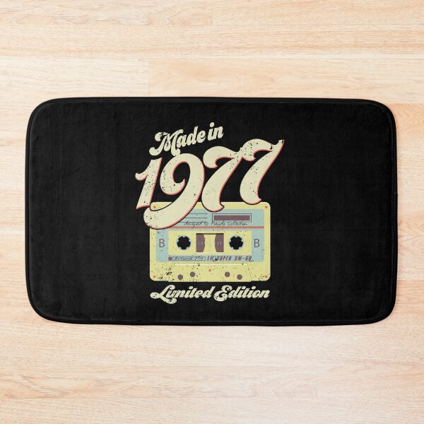 Item preview, Vintage cassette 1977 designed and sold by PCollection.