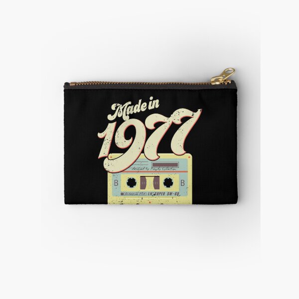 Item preview, Vintage cassette 1977 designed and sold by PCollection.
