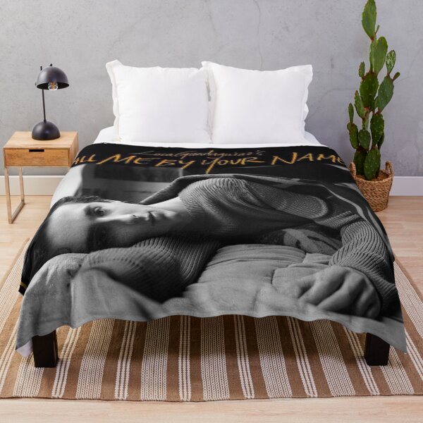 Item preview, best movie designed and sold by firstadam.