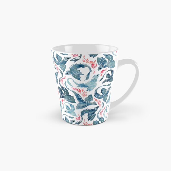 Item preview, Dragon fire designed and sold by adenaJ.