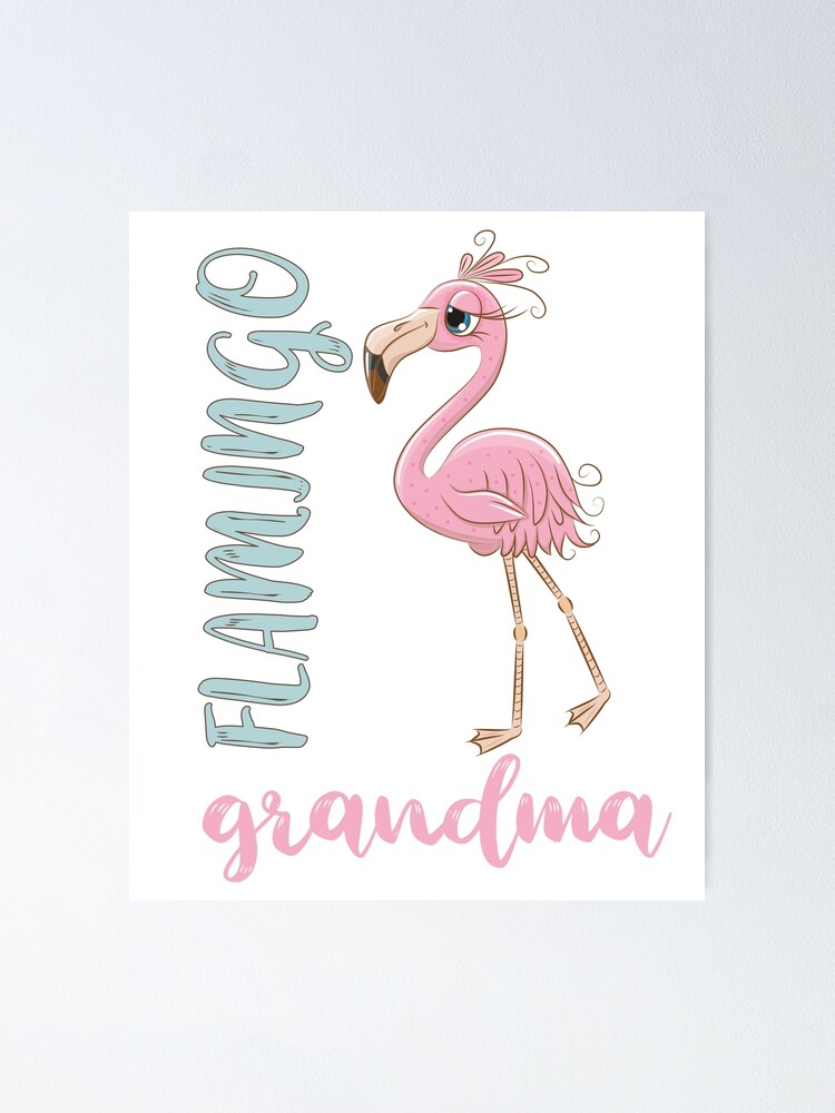 Coloring Grandmother Stock Illustrations – 325 Coloring Grandmother Stock  Illustrations, Vectors & Clipart - Dreamstime