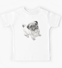 Seymour Kids Tee