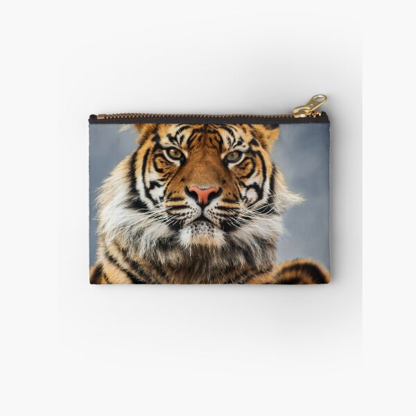 Item preview, TIGER STARE designed and sold by Andrew Dickman.