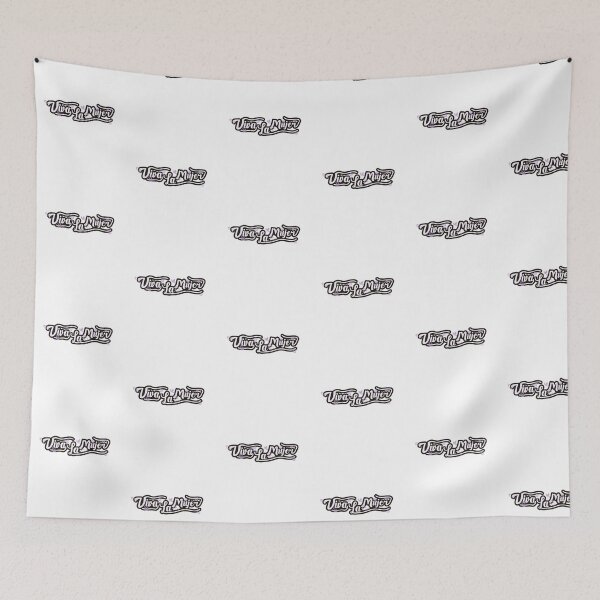 Item preview,  viva la mujer que lucha  designed and sold by 96design.