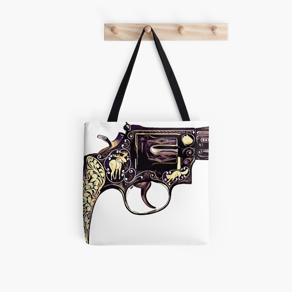 Item preview, All Over Print Tote Bag designed and sold by greenarmyman.