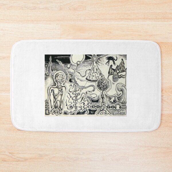Item preview, Threads designed and sold by Lord-Lupine.
