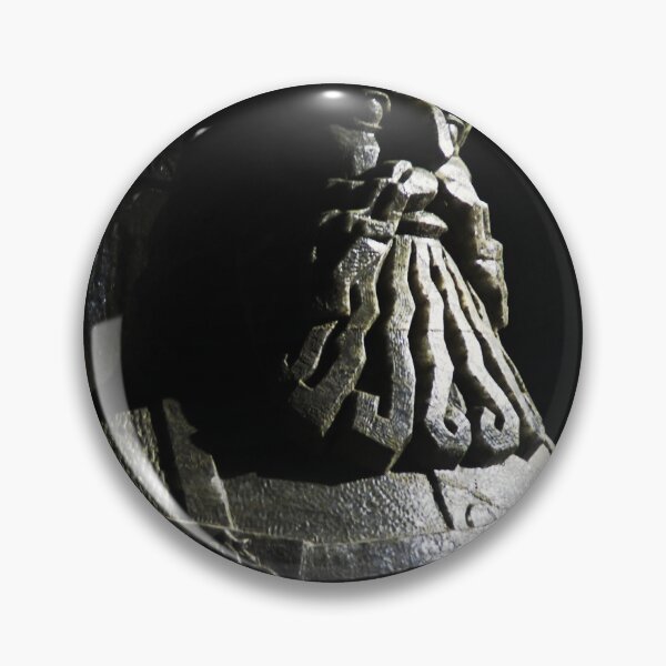 Item preview, Salt King designed and sold by tomelliottyo.