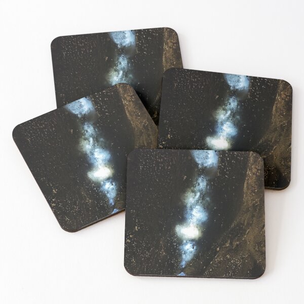 Item preview, Galaxy Stone designed and sold by tomelliottyo.