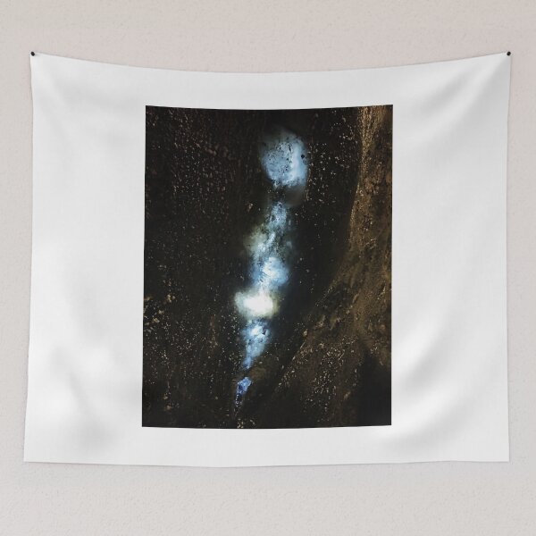 Item preview, Galaxy Stone designed and sold by tomelliottyo.