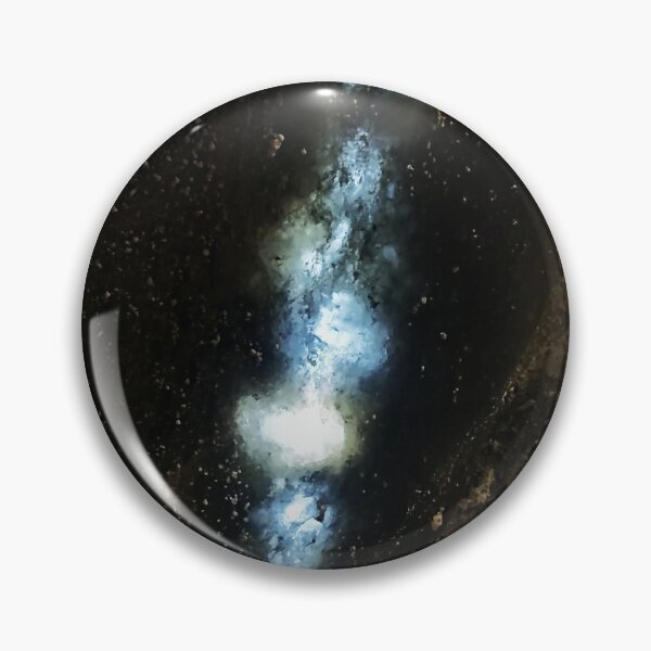 Item preview, Galaxy Stone designed and sold by tomelliottyo.