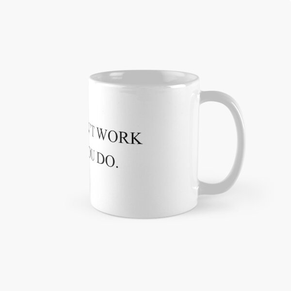 Item preview, quotes won't work unless you do designed and sold by motivation4you.