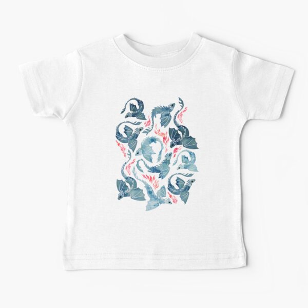 Item preview, Dragon fire designed and sold by adenaJ.