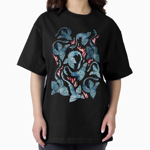 Item preview, Dragon fire designed and sold by adenaJ.