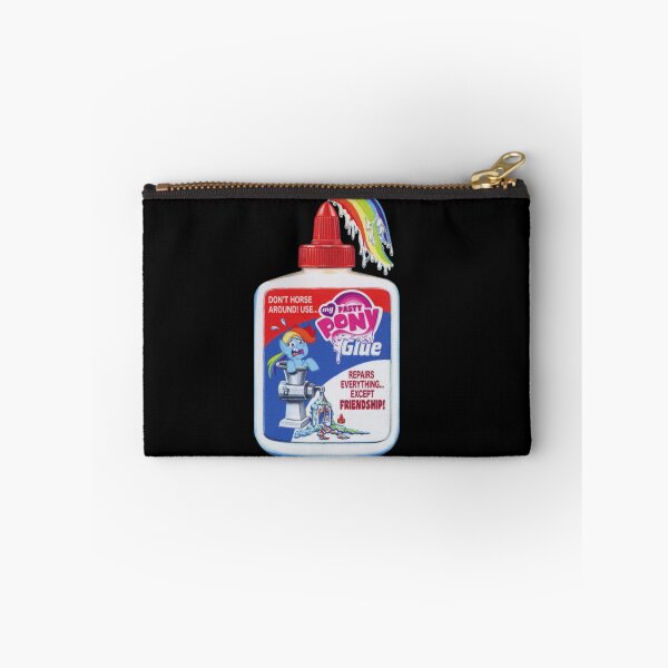 Item preview, MLP Rainbow Dash parody designed and sold by mr-jerichotv.