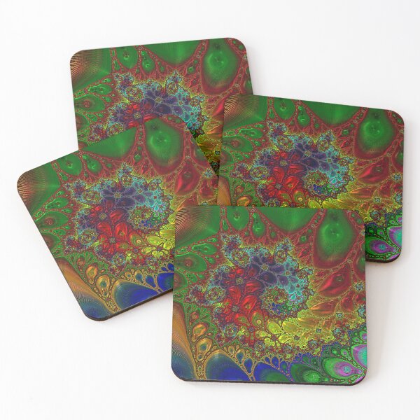 Item preview, Life... designed and sold by Roz Rayner-Rix.