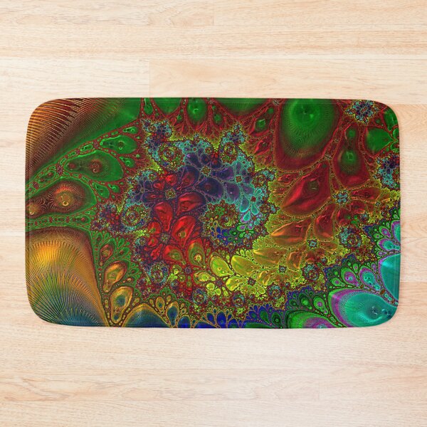 Item preview, Life... designed and sold by Roz Rayner-Rix.