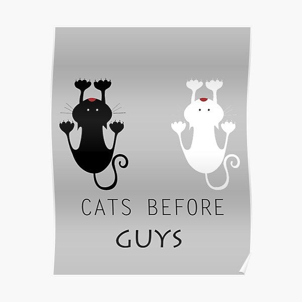 black-and-white-cats-design-cute-black-and-white-cats-black-and