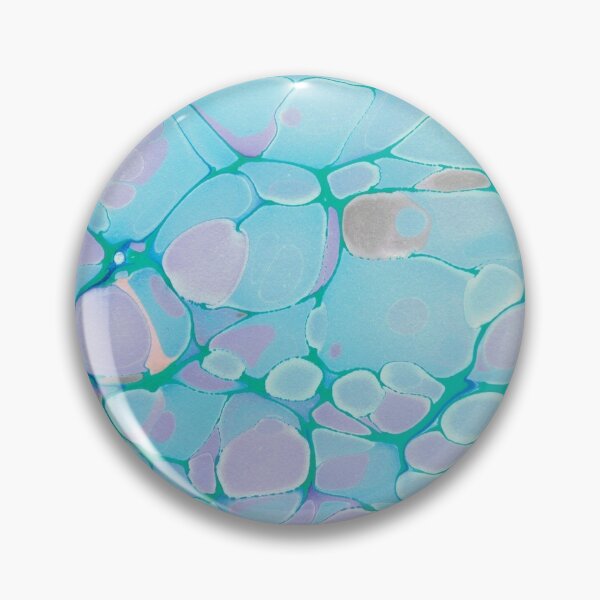 Item preview, STONE designed and sold by Marbling4fun.