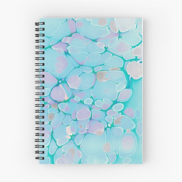 Artikelvorschau, STEIN entworfen und verkauft von Marbling4fun.